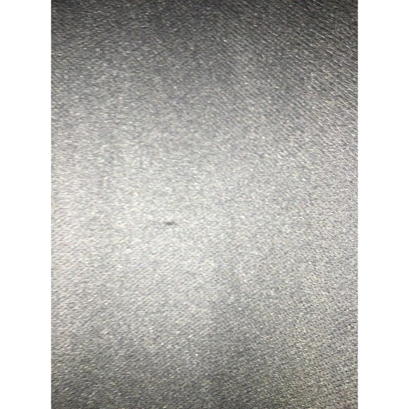 Nike Mens Large Black Short Sleeve Golf Polo Shirt Toyota Racing - Picture 9 of 10